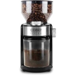 MOINHO CAFÉ CASO BARISTA CREMA