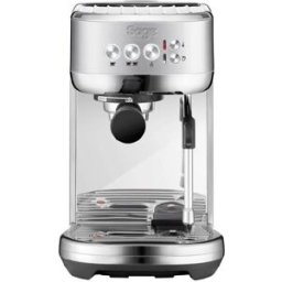 MÁQUINA CAFÉ EXPRESSO SAGE BAMBINO PLUS IX