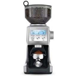 MOINHO CAFÉ SAGE SMART GRI PRO