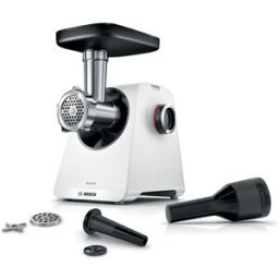 PICADORA BOSCH MFWS420W
