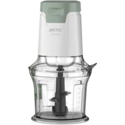 PICADORA IMETEC MAXI CH2 1000