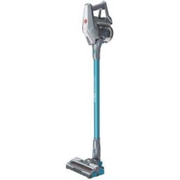ASPIRADOR VERTICAL SEM FIOS HOOVER H-FREE 300
