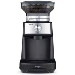 MOINHO CAFÉ SAGE DOSE CONT PRO BL