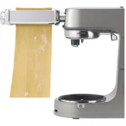 CORTADOR KENWOOD KAX980ME
