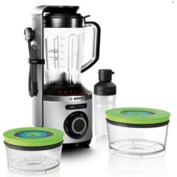 LIQUID BOSCH MMBV625M