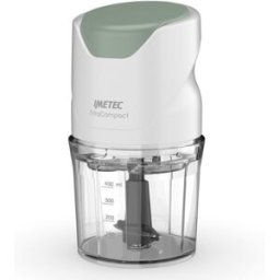 PICADORA IMETEC MAXI CH1 500