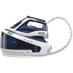 FERRO IMETEC PRO CERAMIC PS2 2400