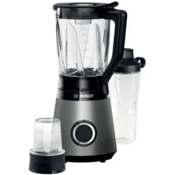 LIQUID BOSCH MMB6177S
