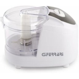 PICADORA G3FERRARI G2 0010 REALMIX