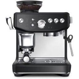 MÁQUINA CAF EXPRESSO SAGE BARISTA IMPR BK