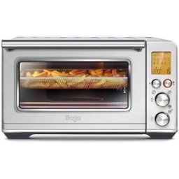 DIVERSOS MINI FORNO SAGE SMART OVEN AIR