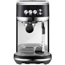 MÁQUINA CAFÉ EXPRESSO SAGE BAMBINO PLUS