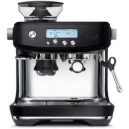 DIVERSOS MÁQUINA CAFÉ EXPRESSO SAGE BARISTA PRO BL
