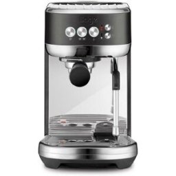 MÁQUINA CAFÉ EXPRESSO SAGE BAMBINO PLUS BL