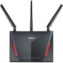 ROUTER ASUS RT-AC86U