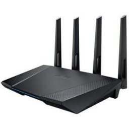 ROUTER ASUS RT-AC87U