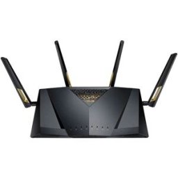 ROUTER ASUS RT-AX88U GAMING