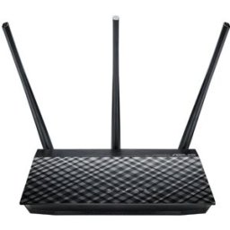 ROUTER ASUS RT-AC53