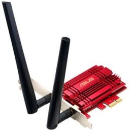 PLACA DE REDE ASUS PCE-AC56/EU