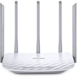 ROUTER TPLINK ARCHER C60