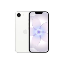Apple iPhone 17e 512GB Branco