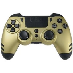 COMANDO PC STEELPLAY SLIM WIRELESS G