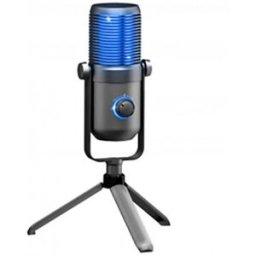 SPIRIT OF GAMER MICROFONE SOG EKO 900
