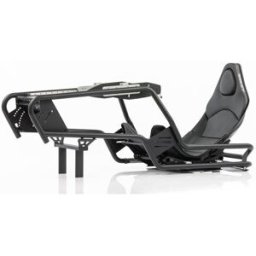 SIMULADOR PLAYSEAT FORM INTELI BK