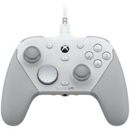 COMANDO XBOX GAMESIR G7 PRO MECH