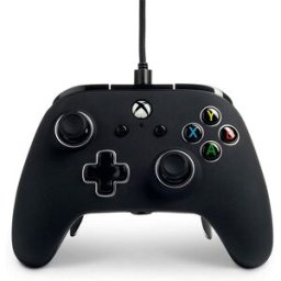 COMANDO POWER A XBOX HPAPWA0189