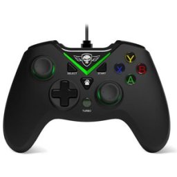 SPIRIT OF GAMER COMANDO XBOX SOG SOG-WXB1