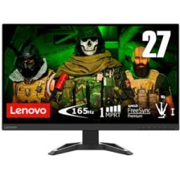 MONITOR LED LENOVO G27-30