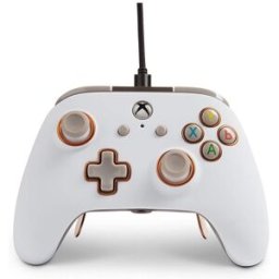 COMANDO POWER A XBOX HPAPWA0190