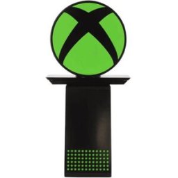 SUPORTE IKON XBOX