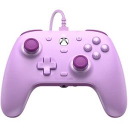 COMANDO XBOX GAMESIR G7 SE RP