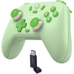 COMANDO PC GAMESIR NOVA MG