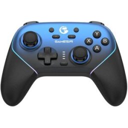 COMANDO PC GAMESIR SUPERNOVA NB