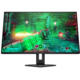 MONITOR LED GAMING HP OMEN 27U
