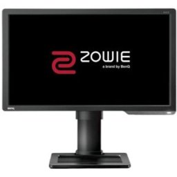 BenQ MONITOR LED GAMING ZOWIE XL2411P