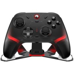 COMANDO PC GAMESIR CYCLONE 2 BK