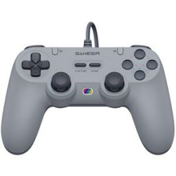 COMANDO PC GAMESIR TEGEN LITE RG