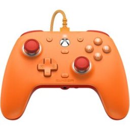 COMANDO XBOX GAMESIR G7 SE VO