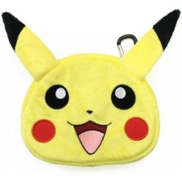 BOLSA HORI NINTENDO 3DS R0008