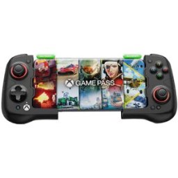 COMANDO XBOX GAMESIR X4 AILERON