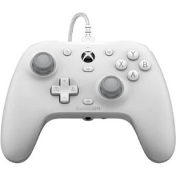 COMANDO XBOX GAMESIR G7 HE WH