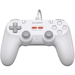 COMANDO PC GAMESIR TEGEN LITE SW