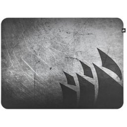 TAPETE RATO CORSAIR CH-9421591-WW