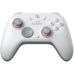 COMANDO PC GAMESIR NOVA 2 LITE LW