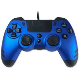 COMANDO PC STEELPLAY SLIM S