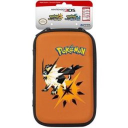 BOLSA HORI NINTENDO 3DS R0046